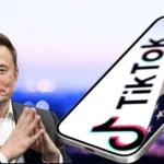 Rumor Says China is Considering Selling TikTok U.S. Operations to Elon Musk