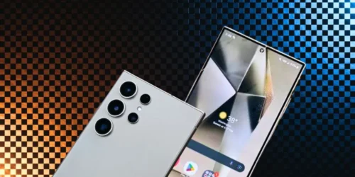 Samsung’s Galaxy Unpacked Event on January 22 What to Expect