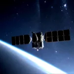Satellite