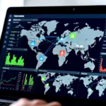 Supply Chain Management