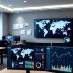 Supply Chain Management