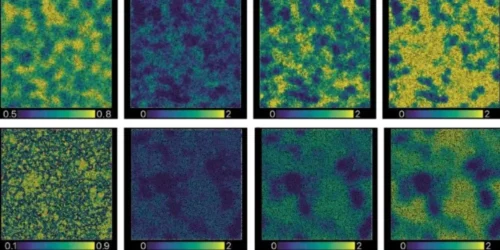 Unveiling the Complex Physics of Glass and Supercooled Liquids