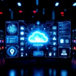 Cloud Computing