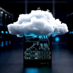 Cloud Computing