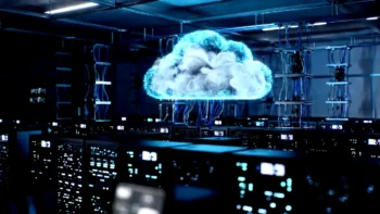 Cloud Computing
