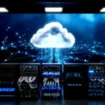 Cloud Computing