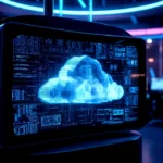 Cloud Computing