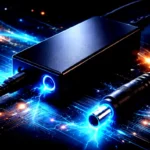DC Power Brick