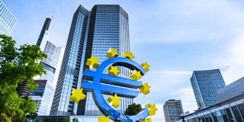 European Central Bank
