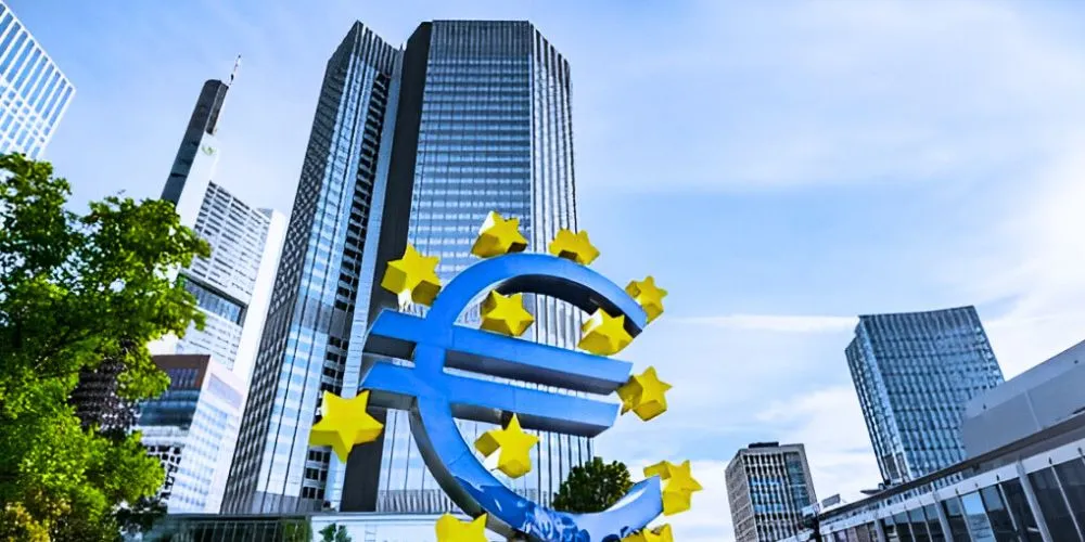 European Central Bank