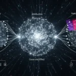 Explainable AI