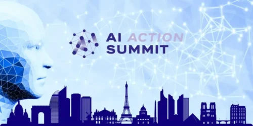 Global Leaders Gather in Paris for AI Action Summit Amid US-China Tensions