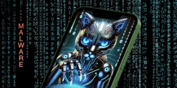 Kaspersky Uncovers SparkCat Malware Targeting Android and iOS Apps
