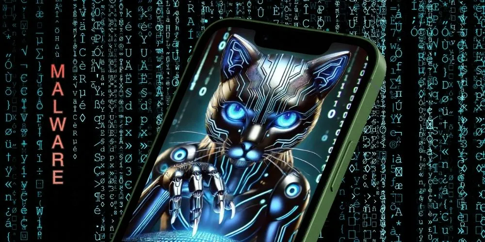 Kaspersky Uncovers SparkCat Malware Targeting Android and iOS Apps