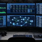 Network Monitoring