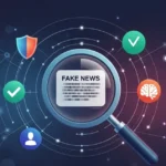 Spot Fake News