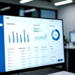 CRM Platforms