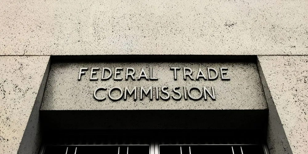 FTC Seeks Trial Delay in Amazon Prime Case Due to Resource Shortfalls