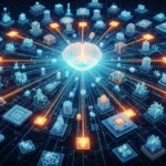 Generative Pre-trained Transformers