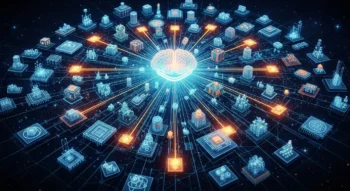 Generative Pre-trained Transformers