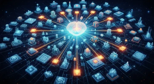 Generative Pre-trained Transformers