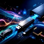 Removable Storage Devices