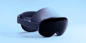 Samsung to Launch 'Project Moohan' XR Headset, Merging Digital and Physical Worlds