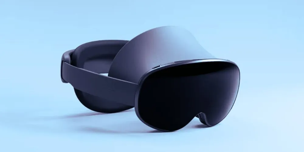 Samsung to Launch 'Project Moohan' XR Headset, Merging Digital and Physical Worlds