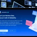 AI-Powered Photo Recovery Solution Easily Recover Lost Photos from USB Drive