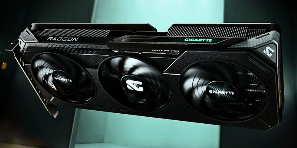 AMD Faces Backlash Over 8GB RX 9060 XT Variant Amid VRAM Concerns and Naming Confusion