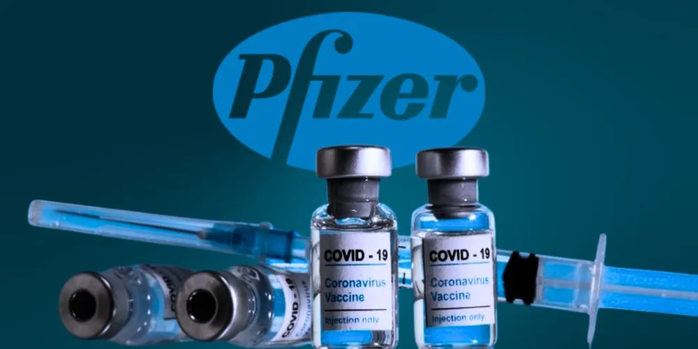Pfizer’s Stock Struggles Amid Setbacks — But Is It a Hidden Opportunity
