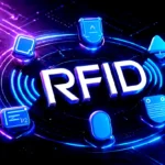 RFID