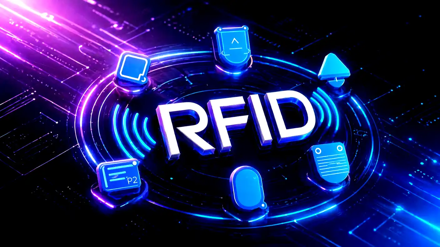RFID