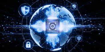 Quantum Cryptography