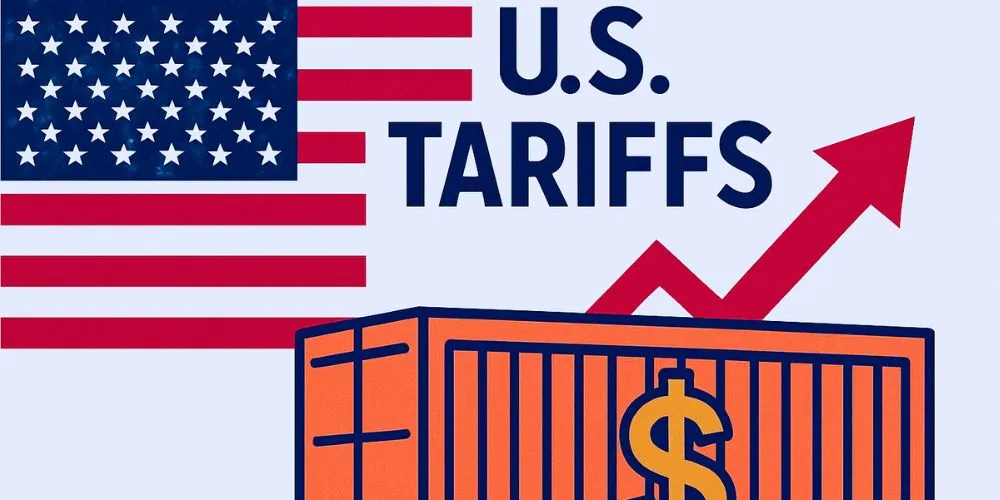 US Tariffs