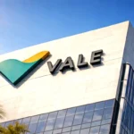 Vale S.A.