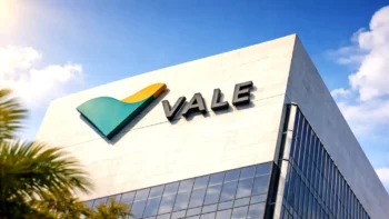 Vale S.A.