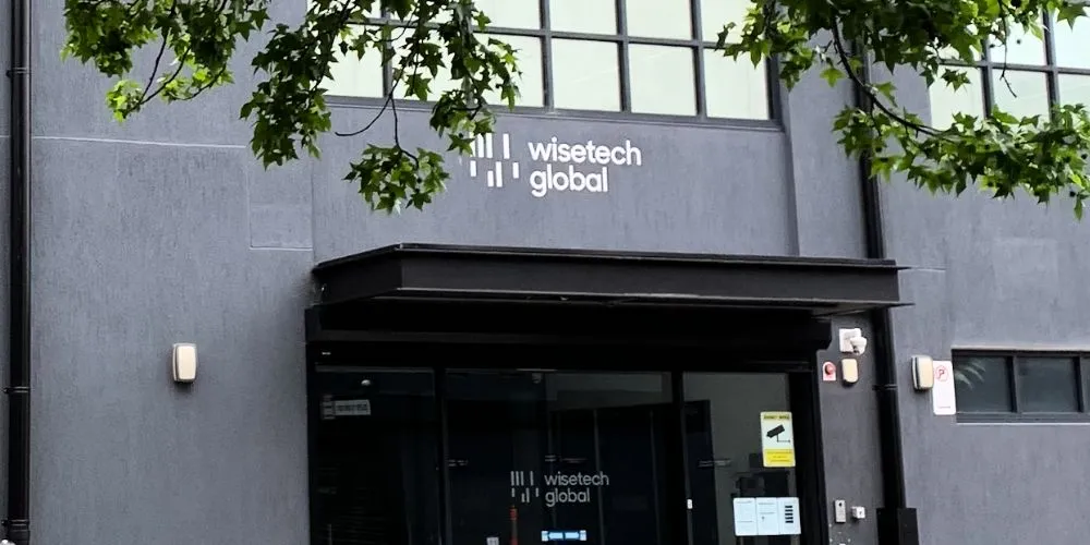 WiseTech Global Acquires E2open for $2.1 Billion in Strategic Supply Chain Tech Expansion