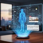 AI-Powered Personal Assistants