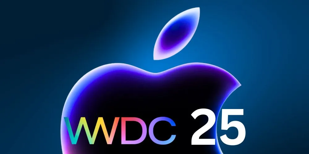 Apple Unveils 'Liquid Glass' Redesign and iOS 26 Naming Shift at WWDC 2025