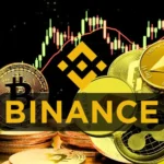 Binance