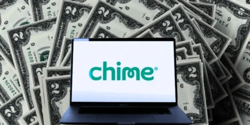 Chime Targets $9.47 Billion Valuation in Long-Awaited IPO Amid Rebound in US Listings