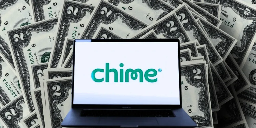 Chime Targets $9.47 Billion Valuation in Long-Awaited IPO Amid Rebound in US Listings