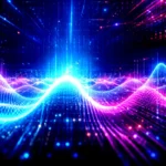 Digital Signal