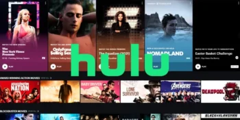 Disney Finalizes Full Ownership of Hulu with $438.7 Million Payment to Comcast