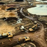 Environmental Remediation Market