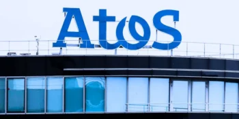 French Government Offers €410 Million to Acquire Atos' Former Advanced Computing Business