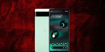 Google Limits Pixel 6a Battery Performance After Overheating and Fire Risk Reports