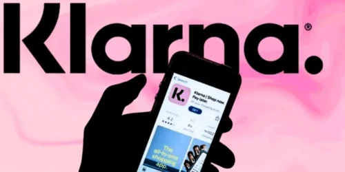 Klarna Jumps into Phone Plans, Bets on AI to Become a Super App