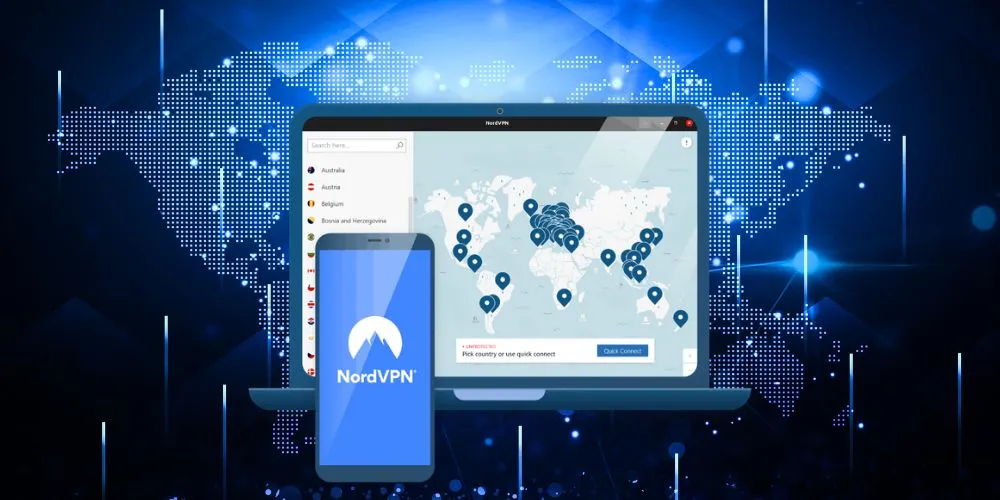 NordVPN Hit With Lawsuit Over 'Deceptive' Auto-Renewals